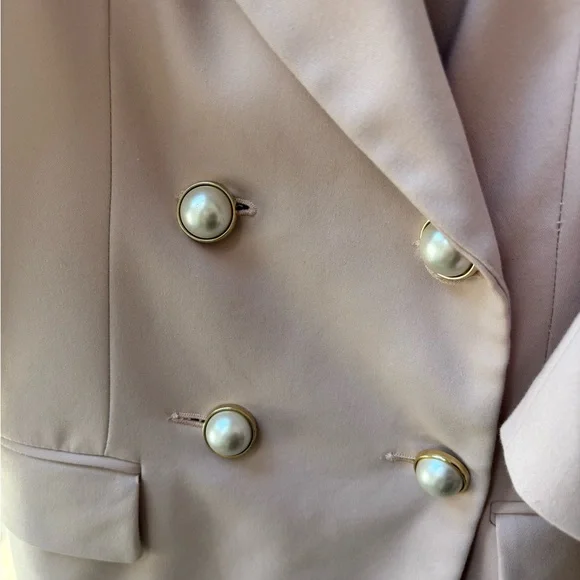 Zara basic collection - Picture 2 of 4